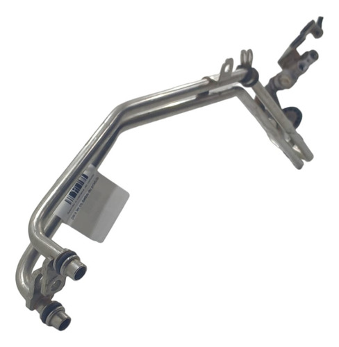 CANO VALVULA OLEO CAMBIO AUTOMATICO AMAROK 2.0