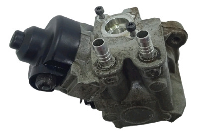 BOMBA DE ALTA VW AMAROK 2010 A 2022 2.0 16V