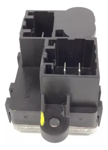 RESISTÊNCIA AR CONDICIONADO FOCUS 1.6 2013 A 2019