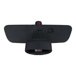 RETROVISOR INTERNO BMW X5 99 A 06