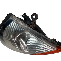 FAROL DIREITO KA 1997 A 2007 C/ PISCA LARANJA