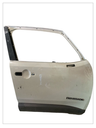 Porta Dianteira Direita Renegade 2016 2017 2018/..