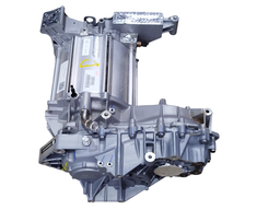 MOTOR ELÉTRICO DIANTEIRO BYD TAN EV 245CV 2022 2023 2024/