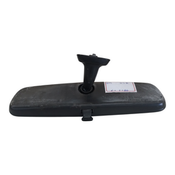 RETROVISOR INTERNO OUTLANDER  03 A 22 