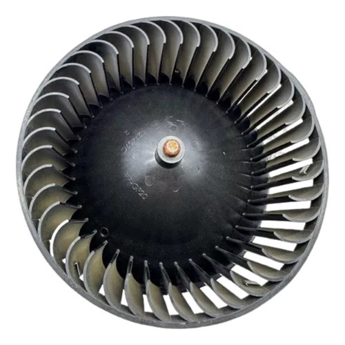 MOTOR VENTILADOR CAIXA EVAPORADORA ONIX 1.0 TURBO 2021