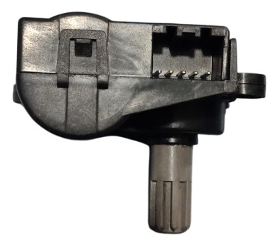 MOTOR ATUADOR AR CONDICIONADO HYUNDAI SONATA ELANTRA I30