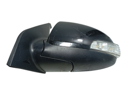 RETROVISOR ESQUERDO KIA PICANTO 2009 A 2011 ELÉTRICO C/PISCA