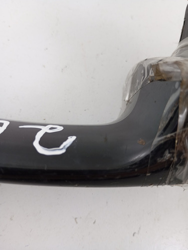 MAÇANETA EXTERNA DIANTEIRA LE FORD ECOSPORT 2015 USADO