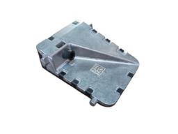 CAMERA FRONTAL PARABRISA TOYOTA YARIS XLS XS 2022 A 2025 