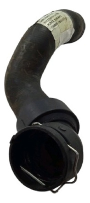 MANGUEIRA SUPERIOR DO RADIADOR GM CRUZE 1.8 2011 A 2016