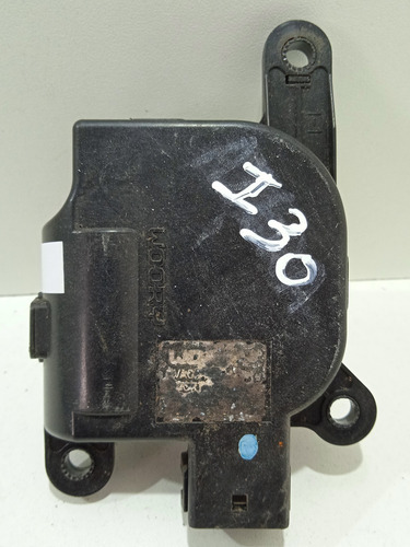 MOTOR ATUADOR CAIXA DE AR  I30 2010 USADO 