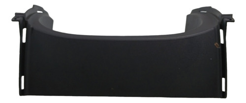 Moldura Painel Instrumento Honda Civic 2006 A 2011