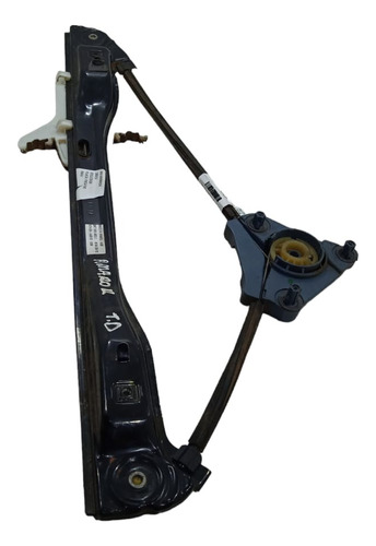MAQUINA DE VIDRO ELÉTRICO TRAZEIRO DIRETO AMAROK 2010 A 201