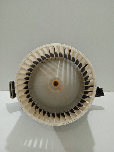 MOTOR AR FORÇADO JEEP RENEGADE 2018 USADO 