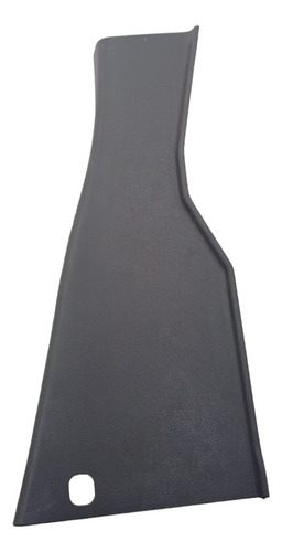 Moldura Inferior Traseira Direita Vw Amarok 2010/2016