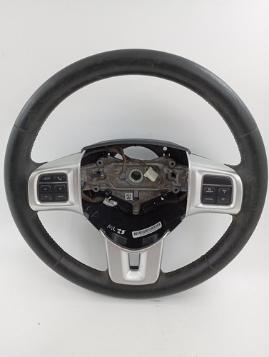 Volante Direção Dodge Journey 2011/2015 Usado