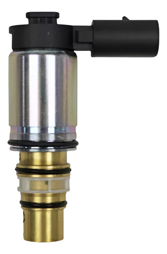 VÁLVULA TORRE ELETRÔNICA JETTA 2.0 / GOLF TSI 2012 EM DIANTE