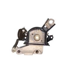 SUPORTE COXIM MOTOR COROLLA CROSS XRE 2022 2.0
