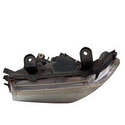 FAROL ESQUERDO FRONTIER 2008 A 2016