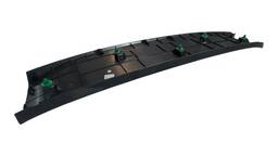 ACABAMENTO INTERNO TAMPA TRASEIRA HR-V 1.8 2020