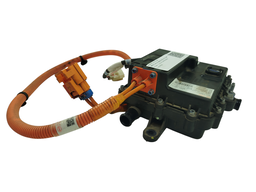 AQUECEDOR TENSÃO ÁGUA BYD TAN 2022/ HAD2156611