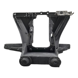 SUPORTE COLUNA DIREÇÃO VOLVO XC60 2009 A 2013 8G9N-U04505