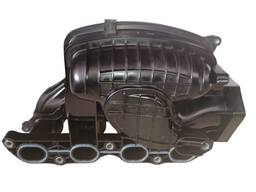 COLETOR ADMISSÃO HB20 1.6 16V 2012 A 2019