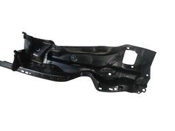 PAINEL CORTA FOGO COROLLA GLI 1.8 2009 A 2014