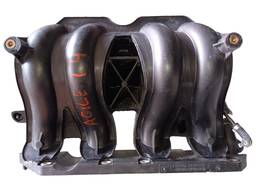 COLETOR ADMISSÃO GM AGILE/MONTANA/MERIVA 1.4/1.8 2010 A 2020