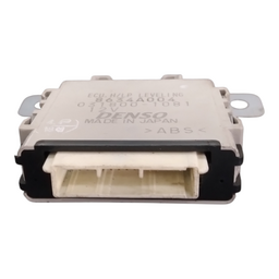 MODULO REGULADOR FAROL PAJERO FULL 07 A 20 8634A004