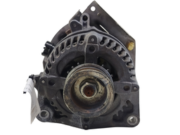 ALTERNADOR CIVIC CR-V 2.0 16V 2012 2013 A 2021
