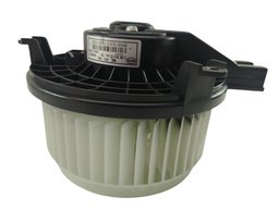 Motor Ar Forçado Byd Tan 2022 2023 2024/..