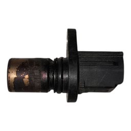 SENSOR MOTOR TOYOTA RAV4 2.0 2000 A 2005