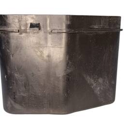 SUPORTE CAIXA FUSIVEL LIFAN X60 1.8 2018 AUT