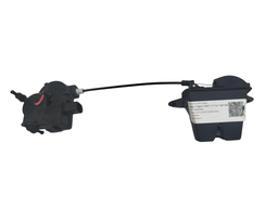 FECHADURA TAMPA TRASEIRA TIGOO 8 21/ TIGGO 7 PRÓ 22/ C/ TRVA