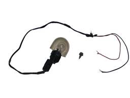 Suporte Iluminação do Capô Jeep Grand Cherokee 1994 a 1998