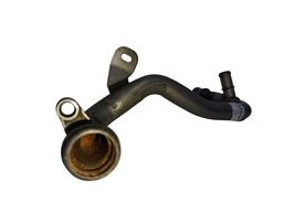 DUTO TUBO CANO MANGUEIRA ENTRADA BOMBA ÁGUA LOGAN SANDERO 