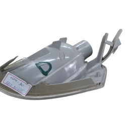 PISCA LANTERNA DIREITA MERCEDES C180 93 A 00