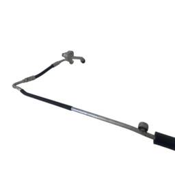 MANGUEIRA AR CONDICIONADO BMW 118I 120I 2.0 2005 A 2011