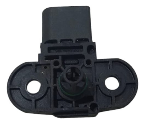Sensor Do Map Golf, Jetta, Amarok E Passat  Cod:0261230235