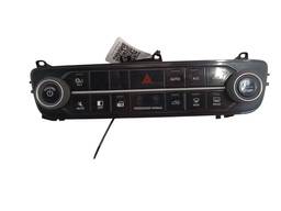 COMANDO AR CONDICIONADO FIAT PULSE 2022 A 2024