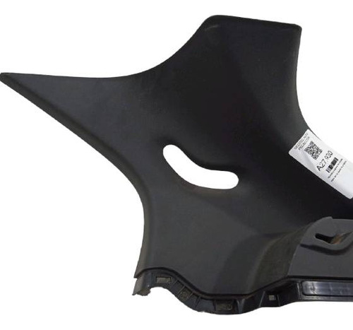 Suporte Do Bagagito Lado Direito Ford/ka 2014 A 2020