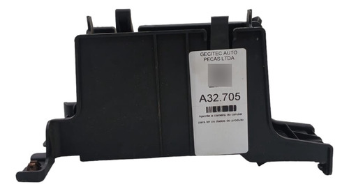 Suporte Modulo Bluetooth Gm Cruze 2011/2016