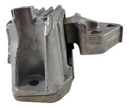 COXIM CÂMBIO ESQUERDO JEEP COMPASS RENEGADE TORO 1.3 TURBO