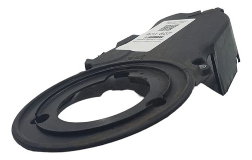 CAPAS TAMPA INFERIOR CORREIA DENTADA AMAROK 2.0 2010/2022