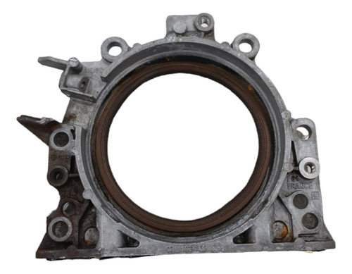 FLANGE RETENTOR VIRABREQUIM 2010 A 2020