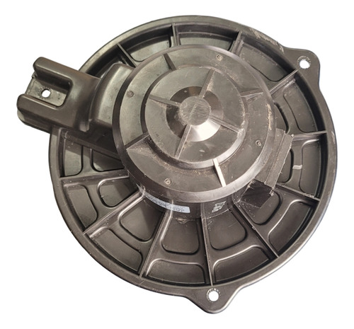 MOTOR VENTILADOR JAC J3