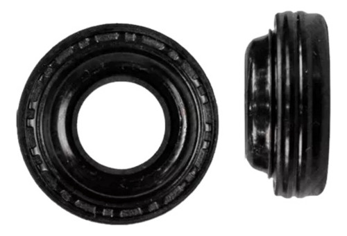 SELO COMPRESSOR DELPHI CVC VECTRA ASTRA GOL SAVEIRO FOX