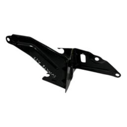 SUPORTE MÓDULO ABS CHERY TIGGO2 1.5 2019