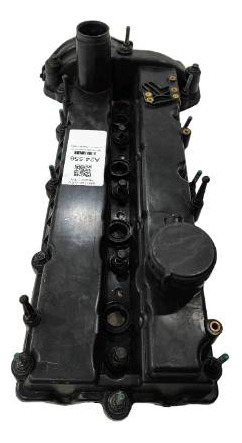 TAMPA DE VÁLVULA S10 2.8 200CV DIESEL 2015